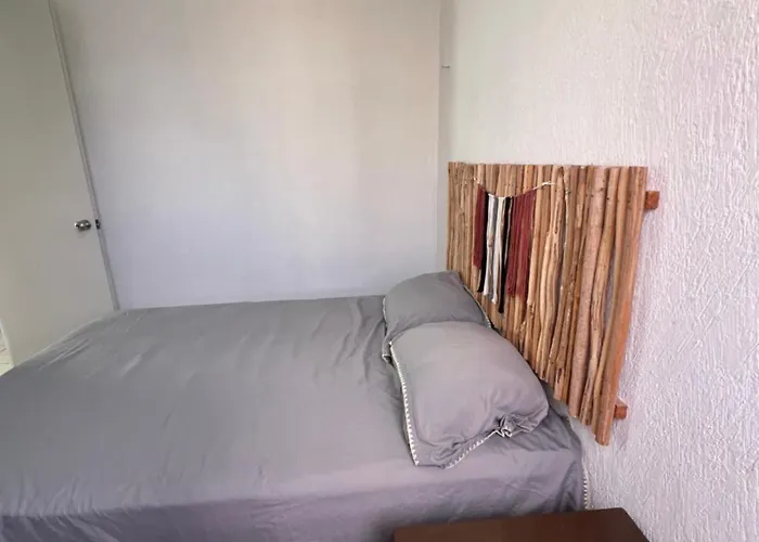 Departamento Caribe *